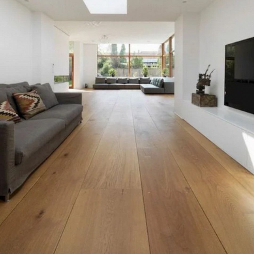 piso-vinilico-treviso-5mm-2052m2