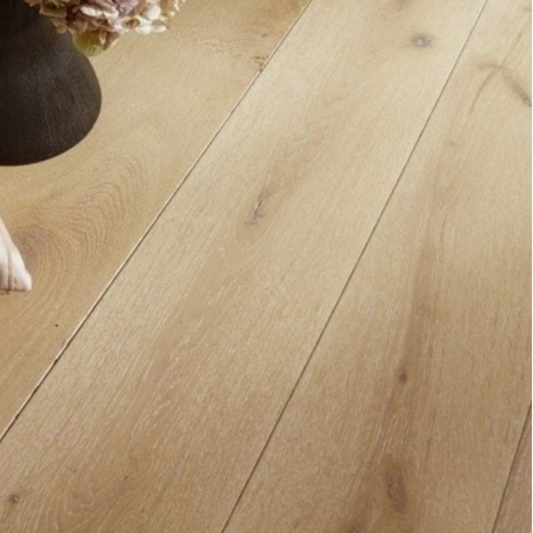 piso-vinilico-treviso-5mm-2052m2