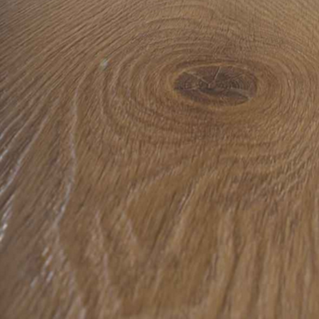 piso-vinilico-treviso-5mm-2052m2