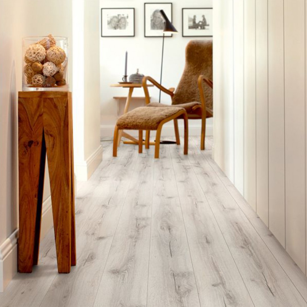 piso-vinilico-fox-4mm-2211