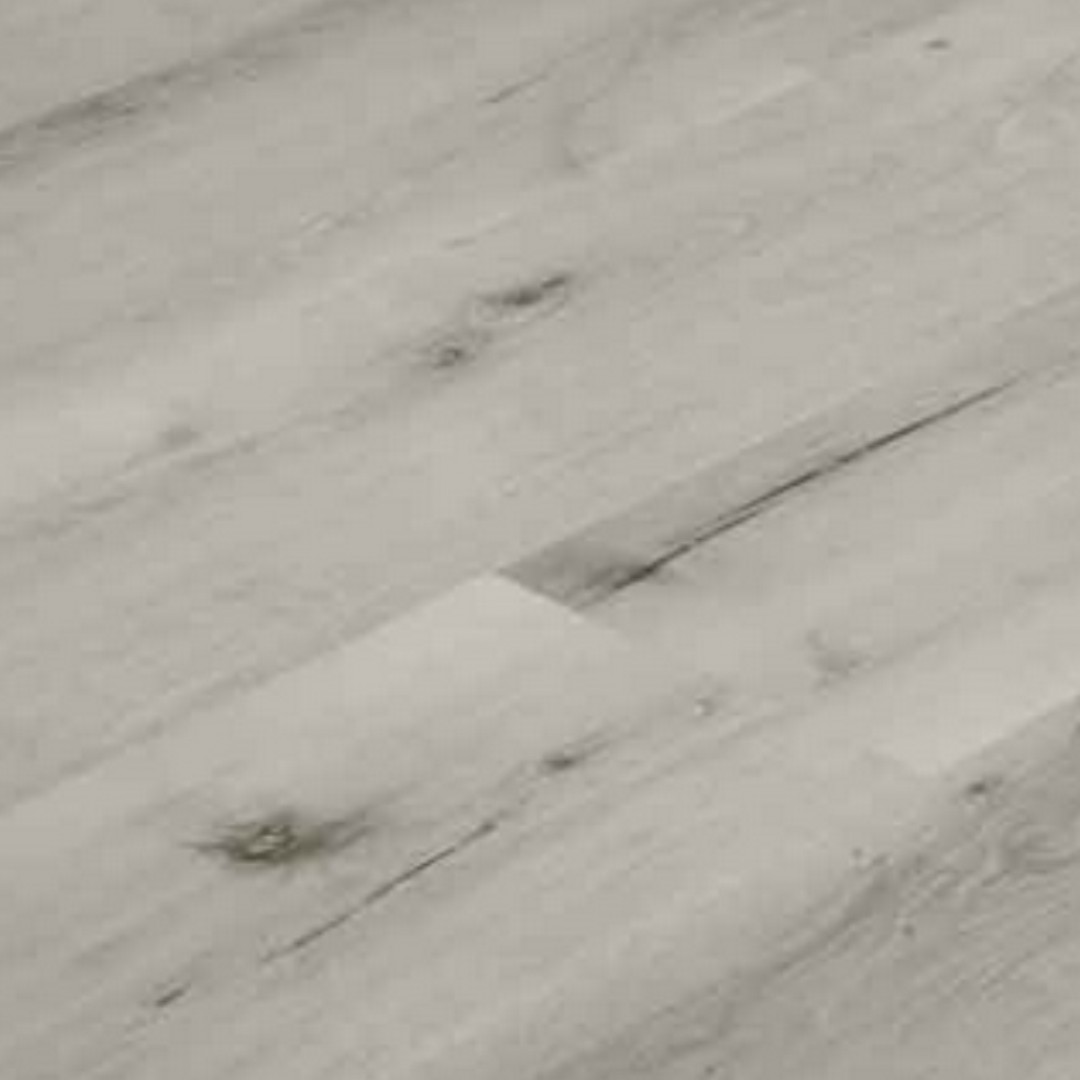 piso-vinilico-fox-4mm-2211