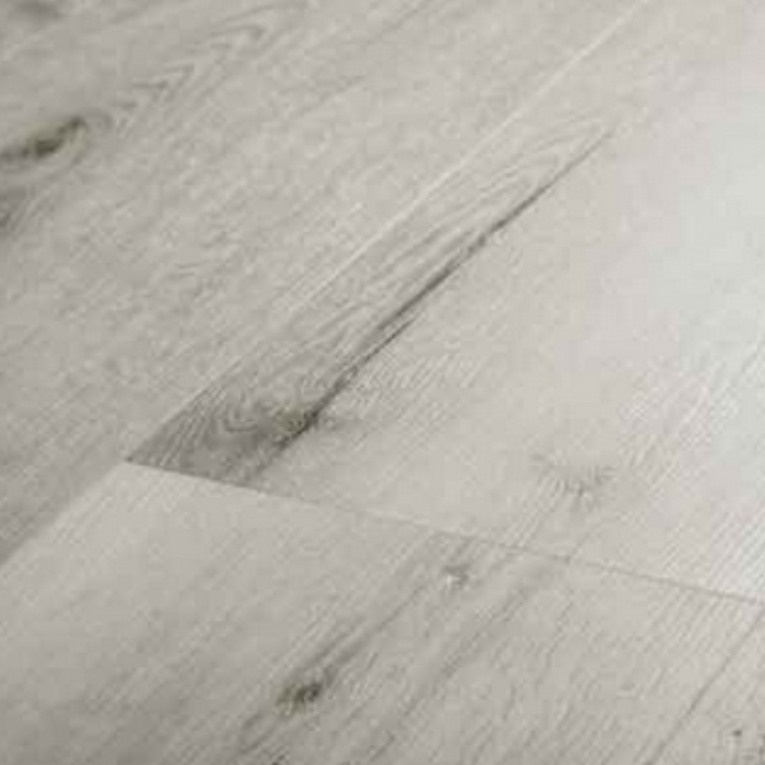 piso-vinilico-fox-4mm-2211