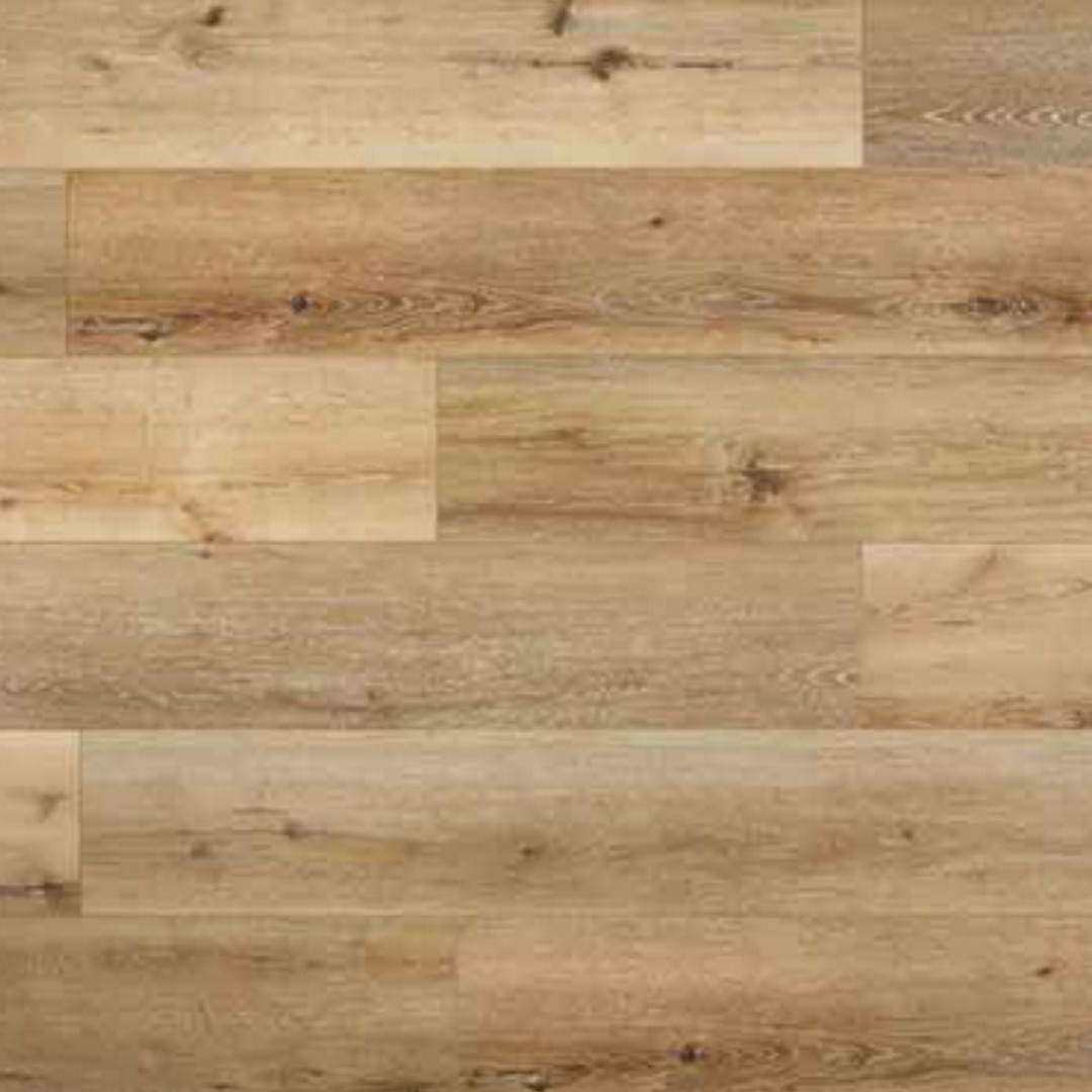 piso-vinilico-millenium-4mm-2211