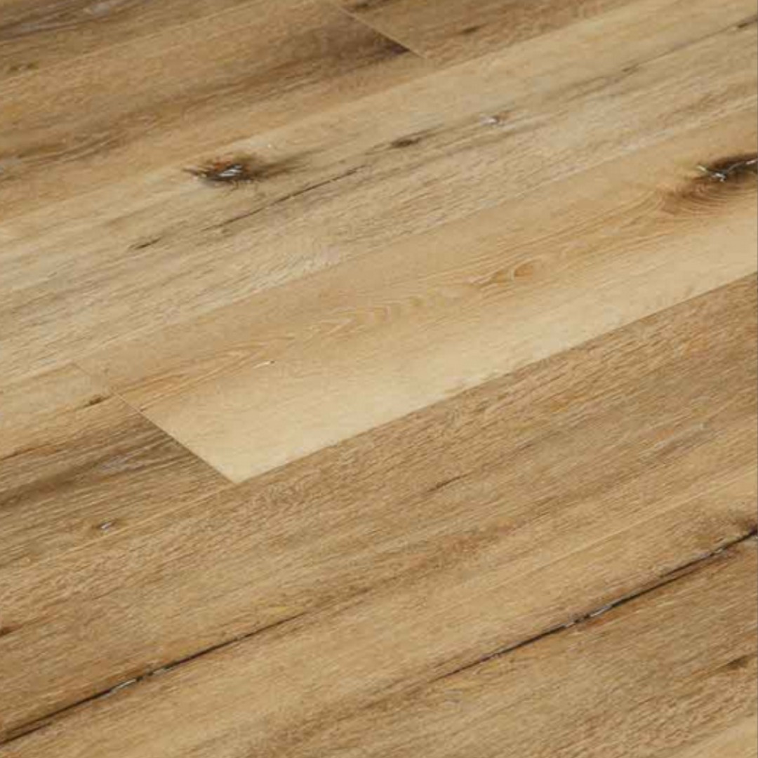 piso-vinilico-millenium-4mm-2211