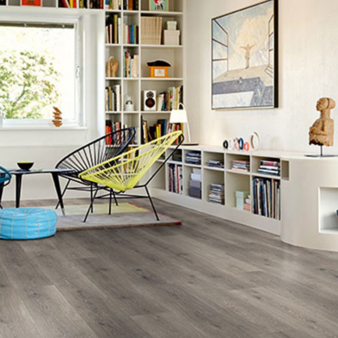 piso-vinilico-umber-4mm-2211