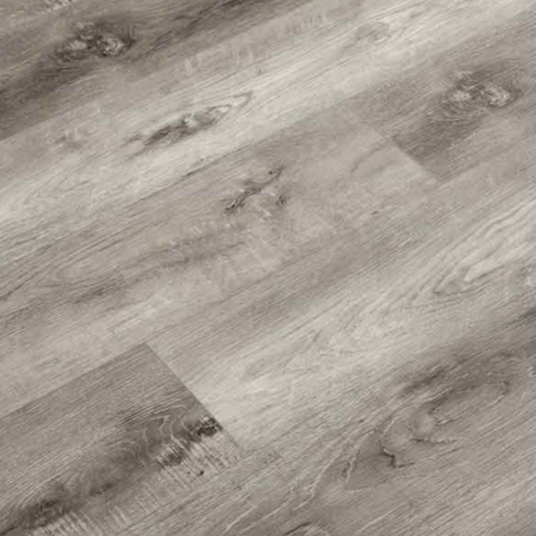 piso-vinilico-umber-4mm-2211