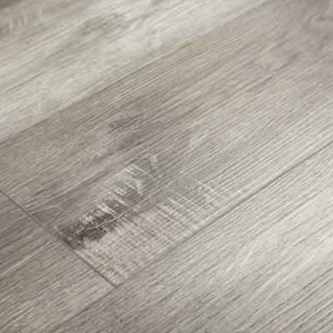 piso-vinilico-umber-4mm-2211