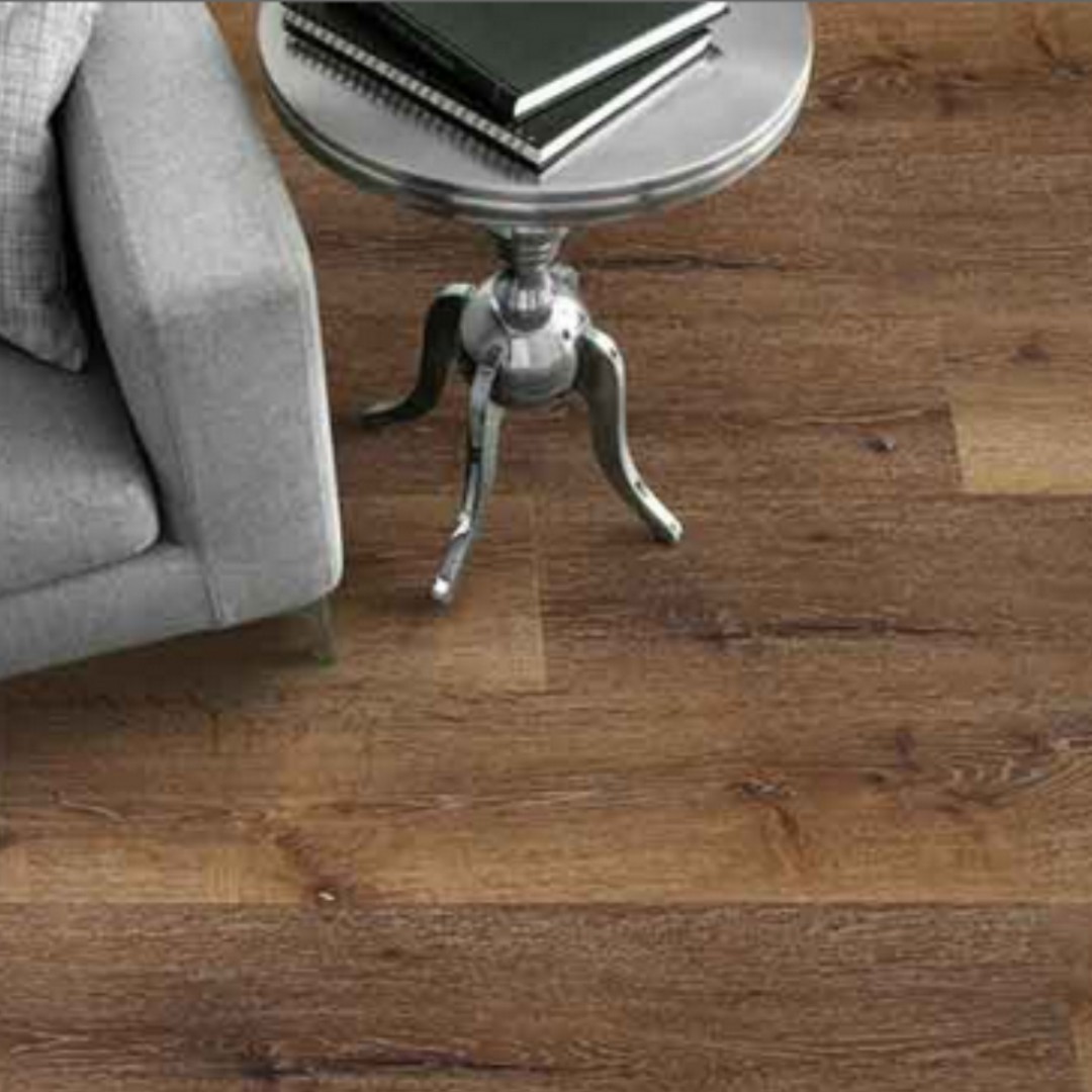 piso-vinilico-camel-4mm-2211