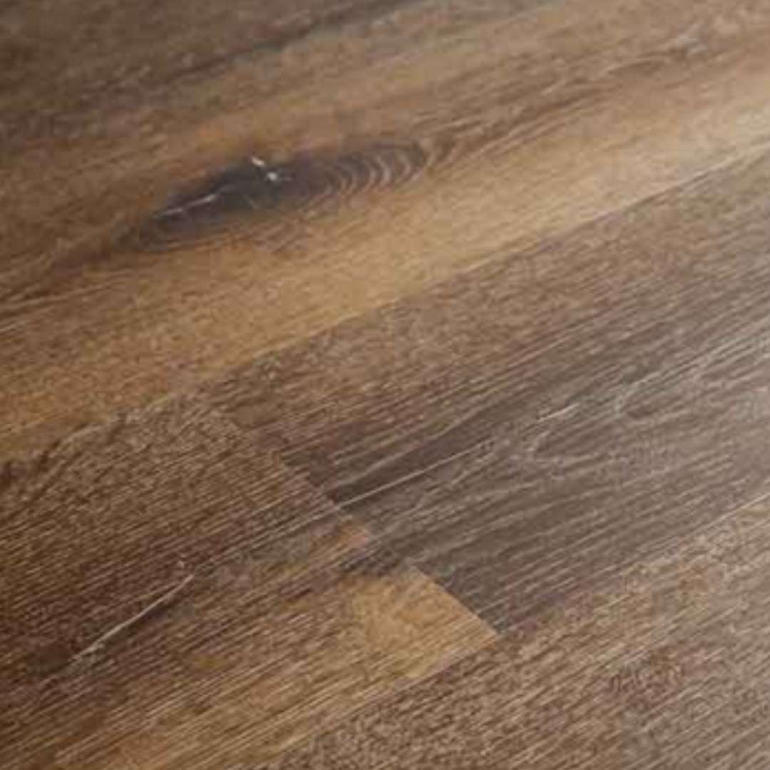 piso-vinilico-camel-4mm-2211