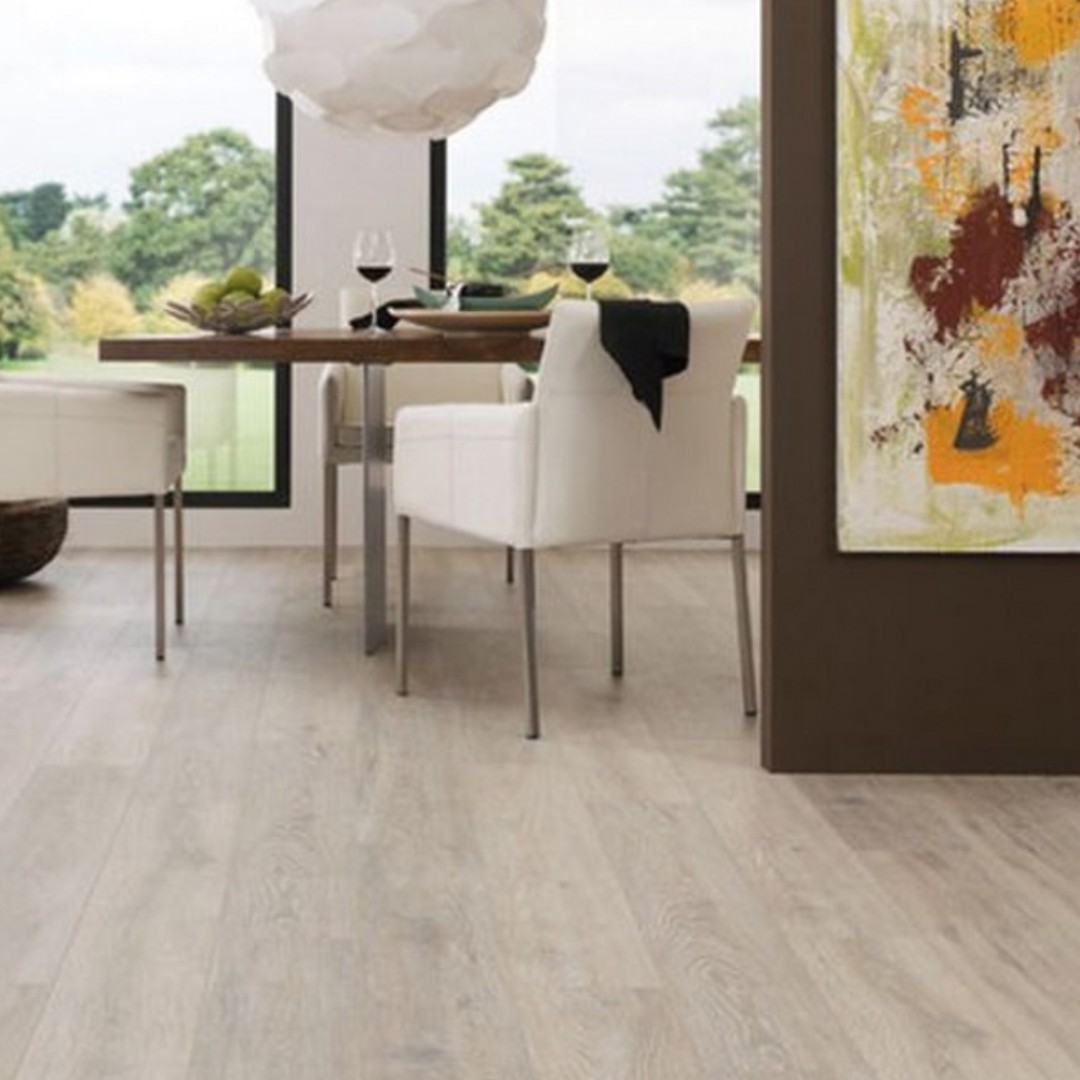 piso-vinilico-bisque-4mm-2196m