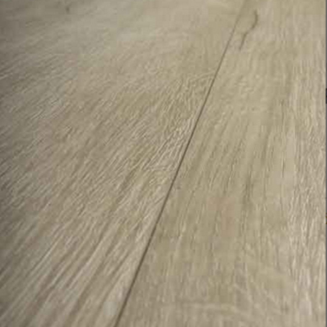 piso-vinilico-bisque-4mm-2196m