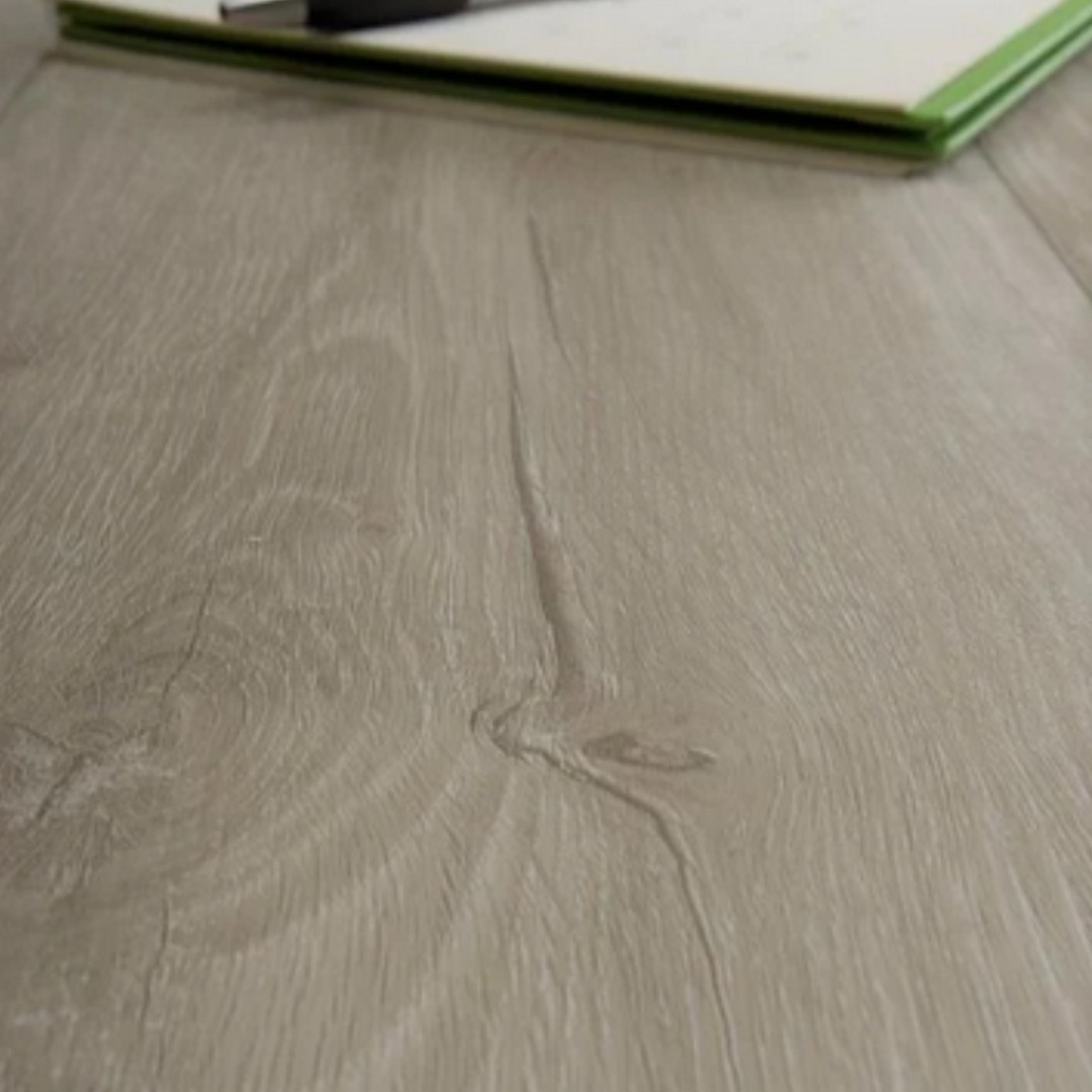 piso-vinilico-bisque-4mm-2196m