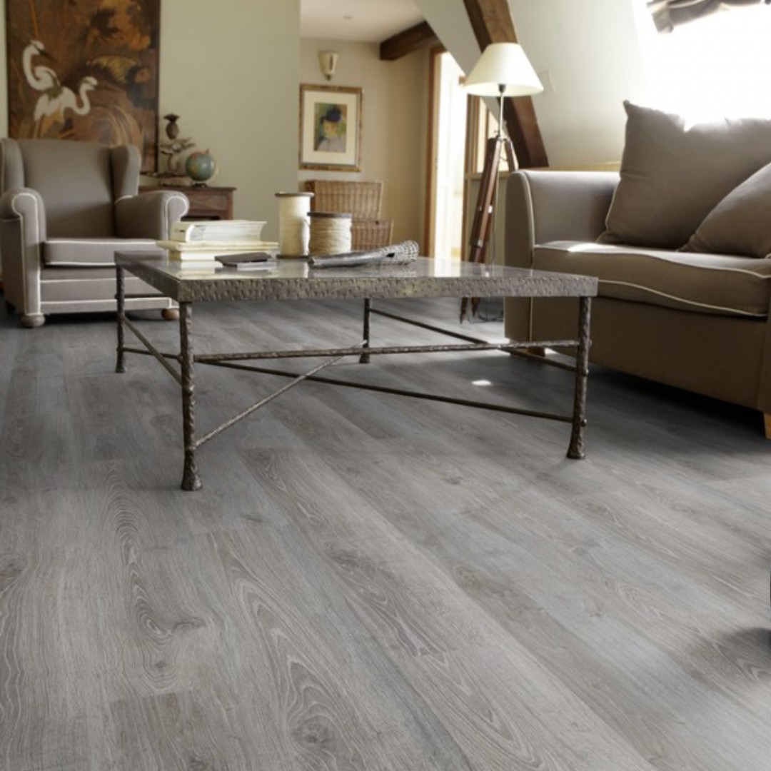 piso-vinilico-silver-4mm-2196m