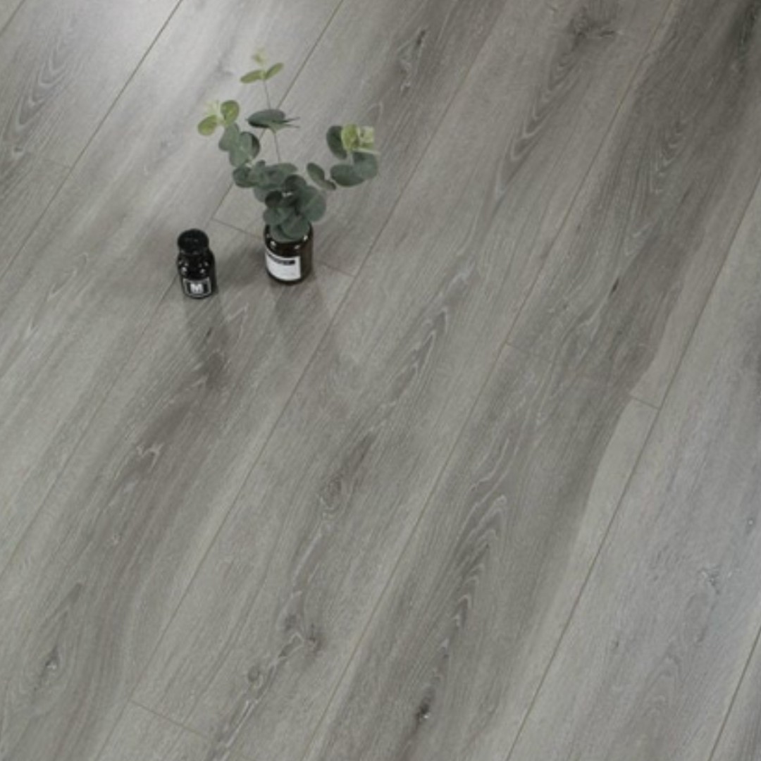 piso-vinilico-silver-4mm-2196m