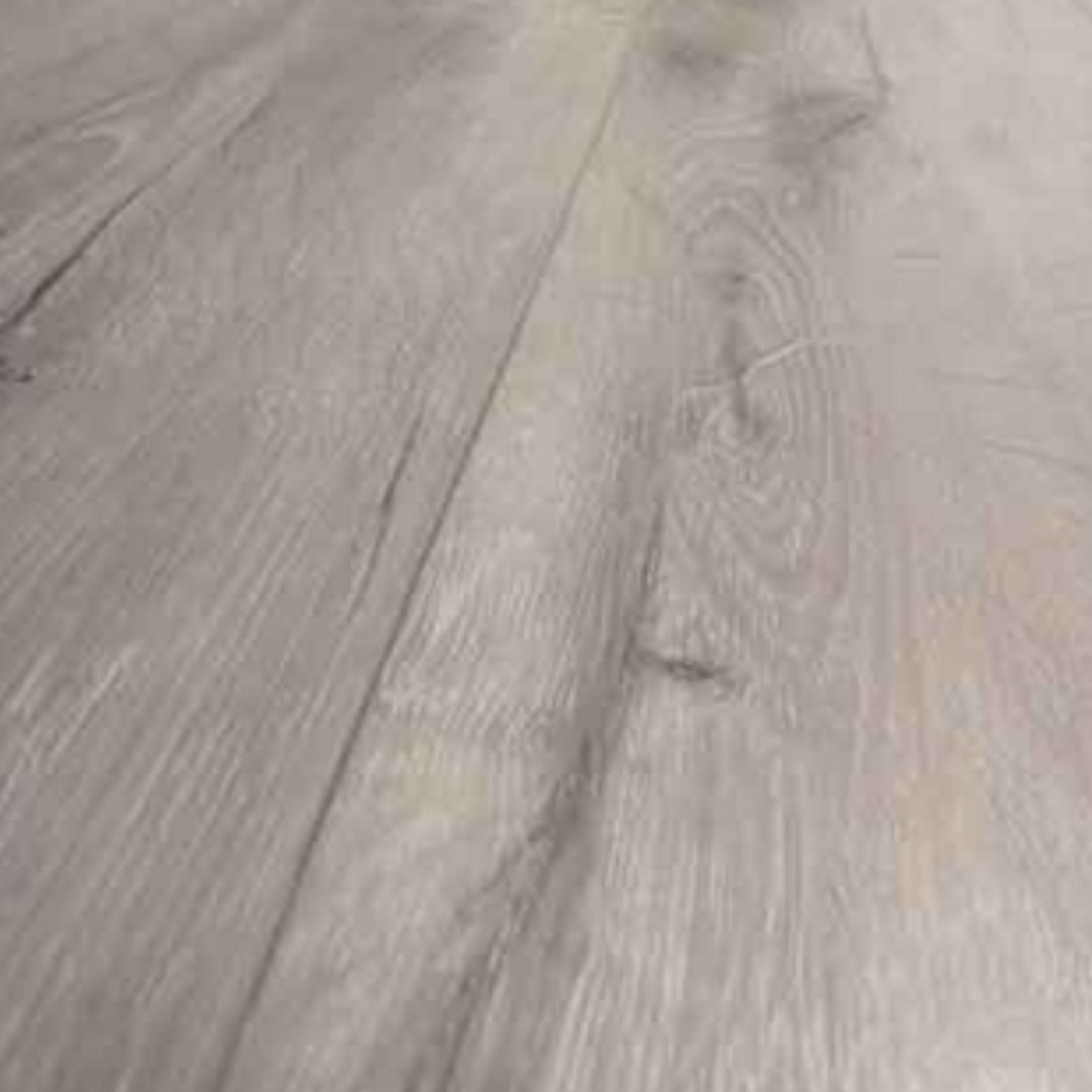 piso-vinilico-silver-4mm-2196m