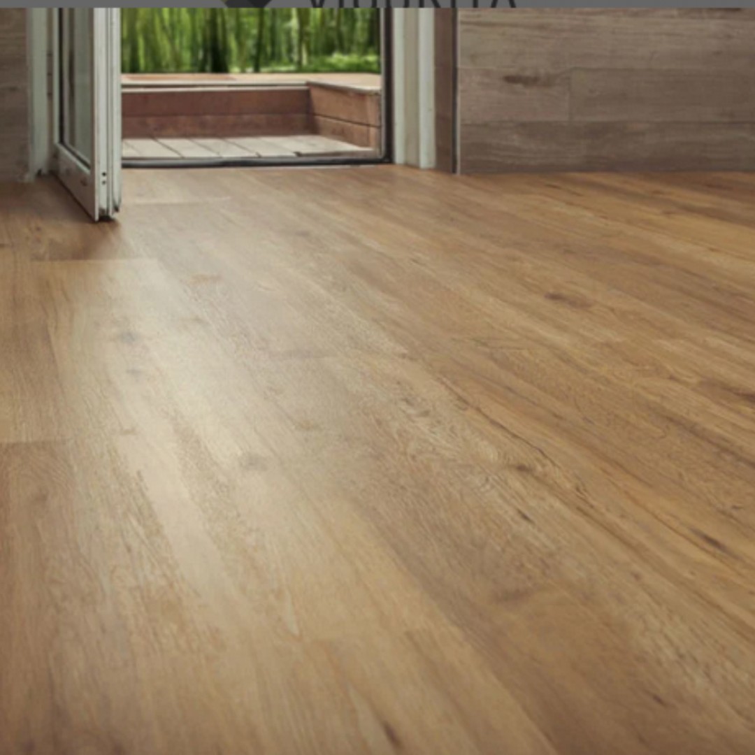 piso-vinilico-amber-4mm-2196m