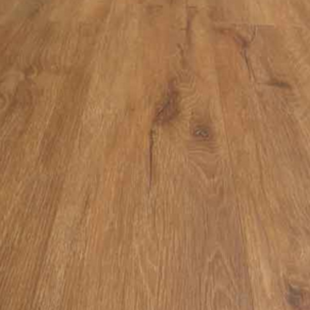 piso-vinilico-amber-4mm-2196m