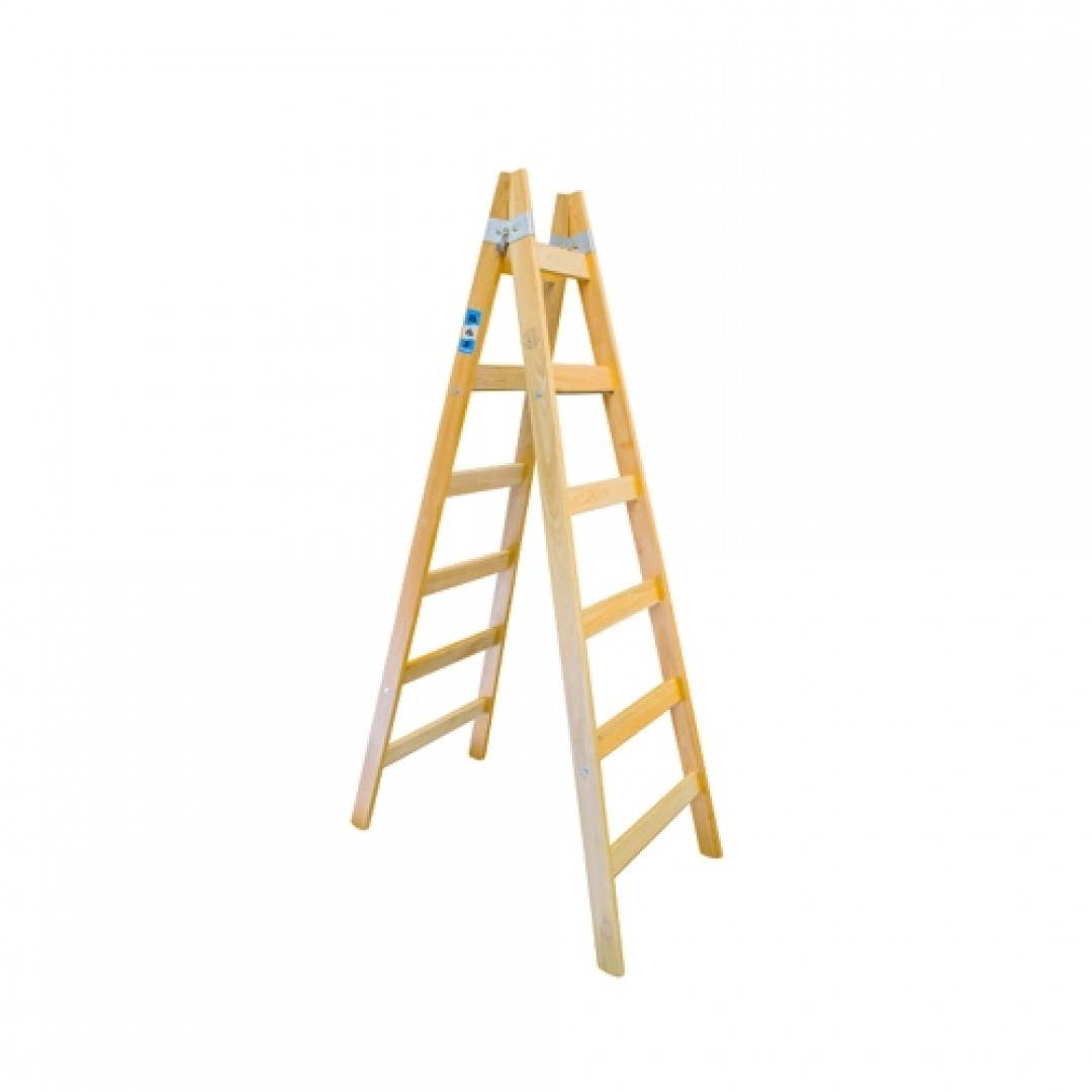 escalera-pintor-240m-7esc