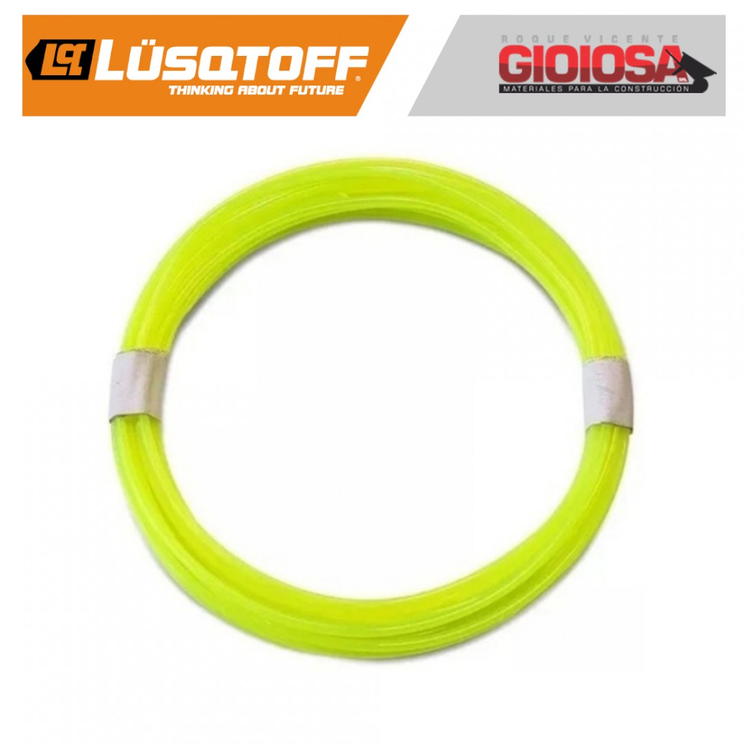 lq-tanza-perfil-redondo-16mm-x-10m