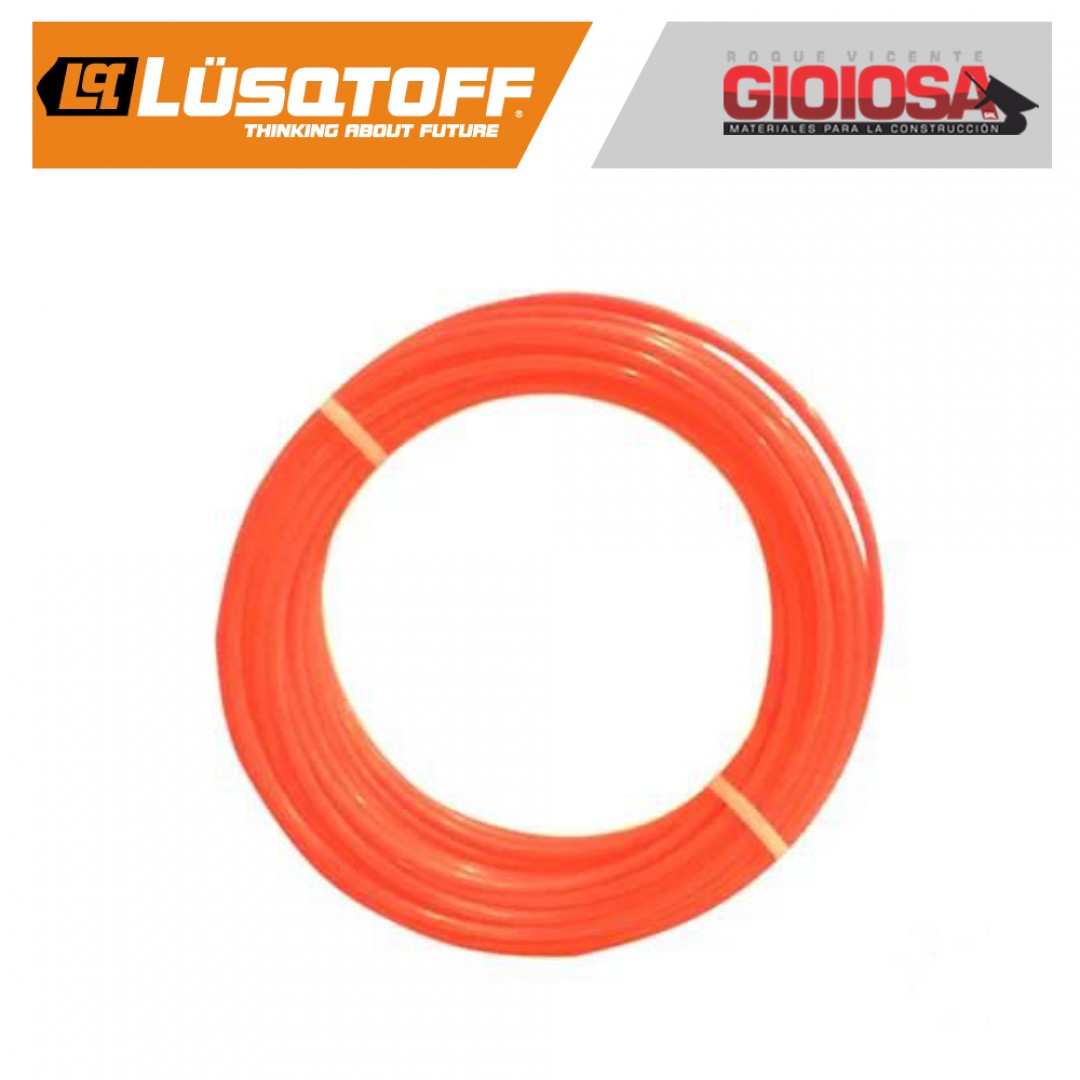 lq-tanza-perfil-redondo-24mm-x-10m