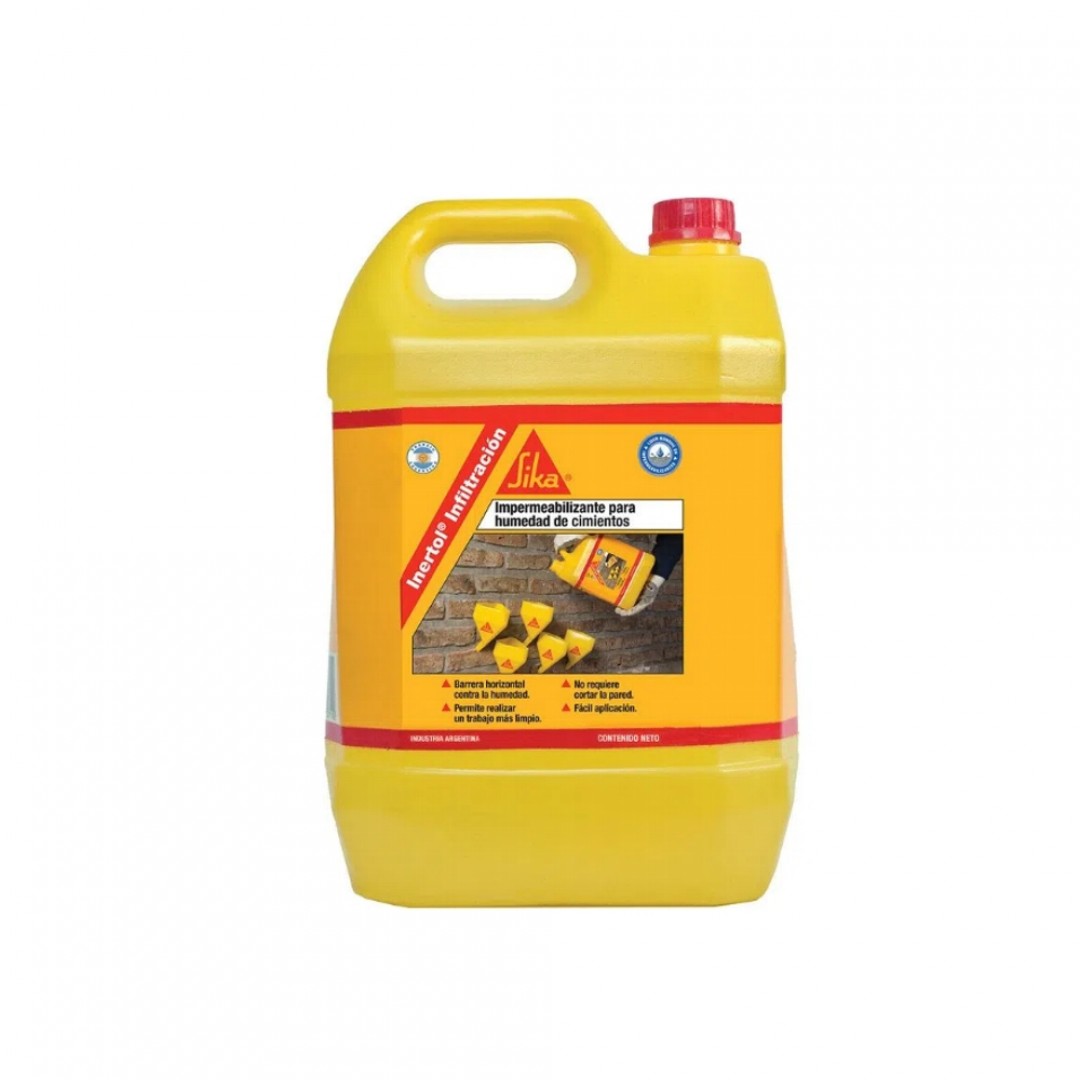 sika-inertol-inf-20l