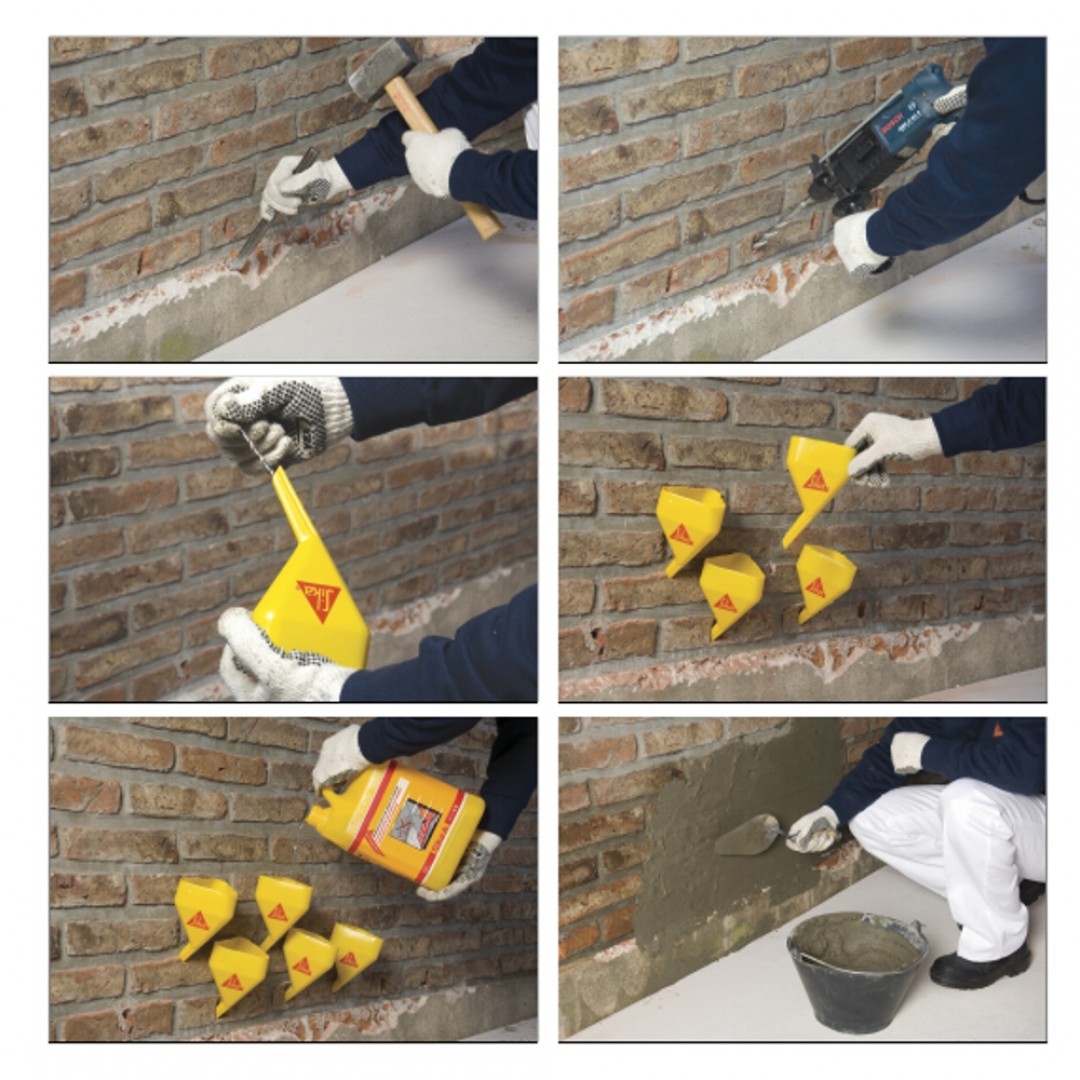 sika-inertol-inf-20l
