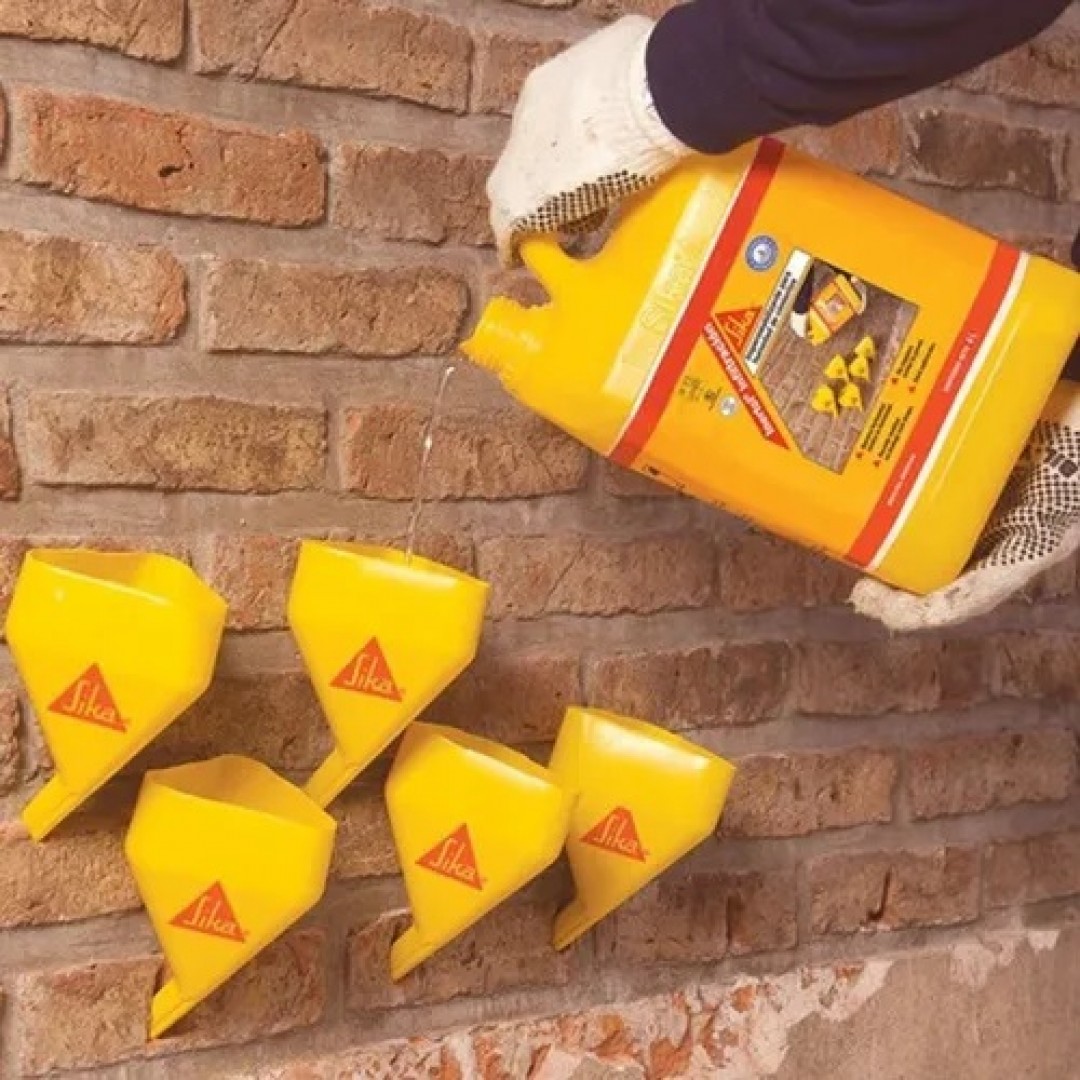 sika-embudo-pinertol-x-2un