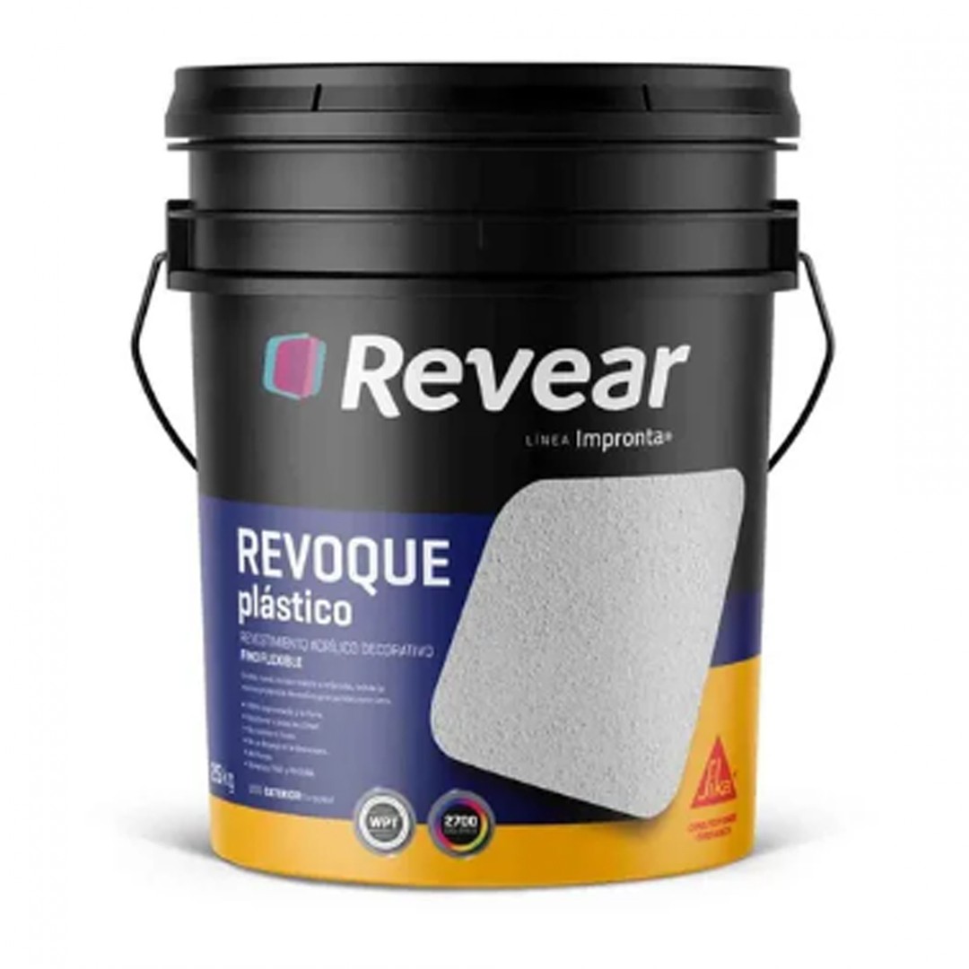 revear-tex-fina-25kg-tf