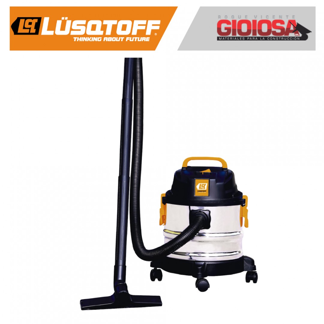 lq-aspiradora-15lts-1500w