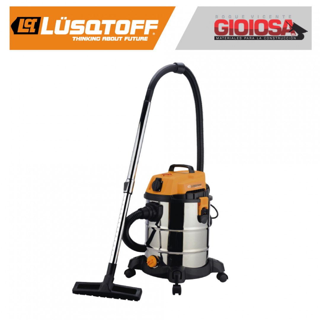 lq-aspiradora-industrial-25lt-1200w
