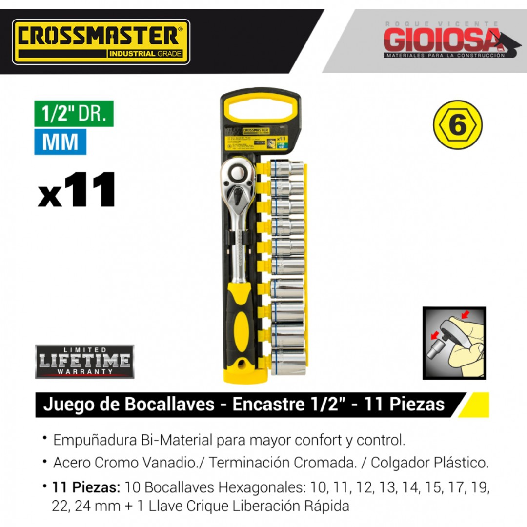 cm-set-de-bocallaves-encastre-12-