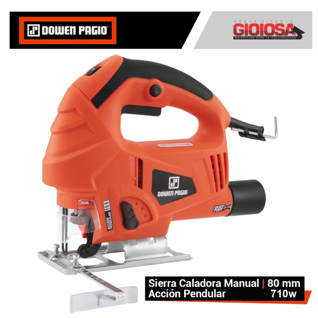 dp-sierra-caladora-710w
