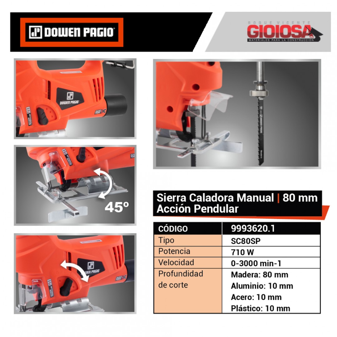 dp-sierra-caladora-710w