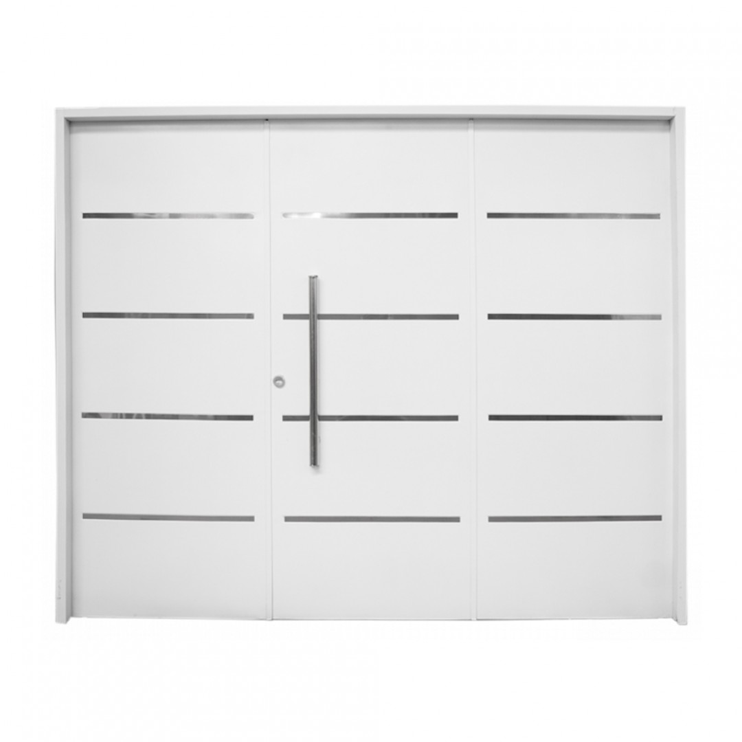 porton-venuz-ciego-250x200
