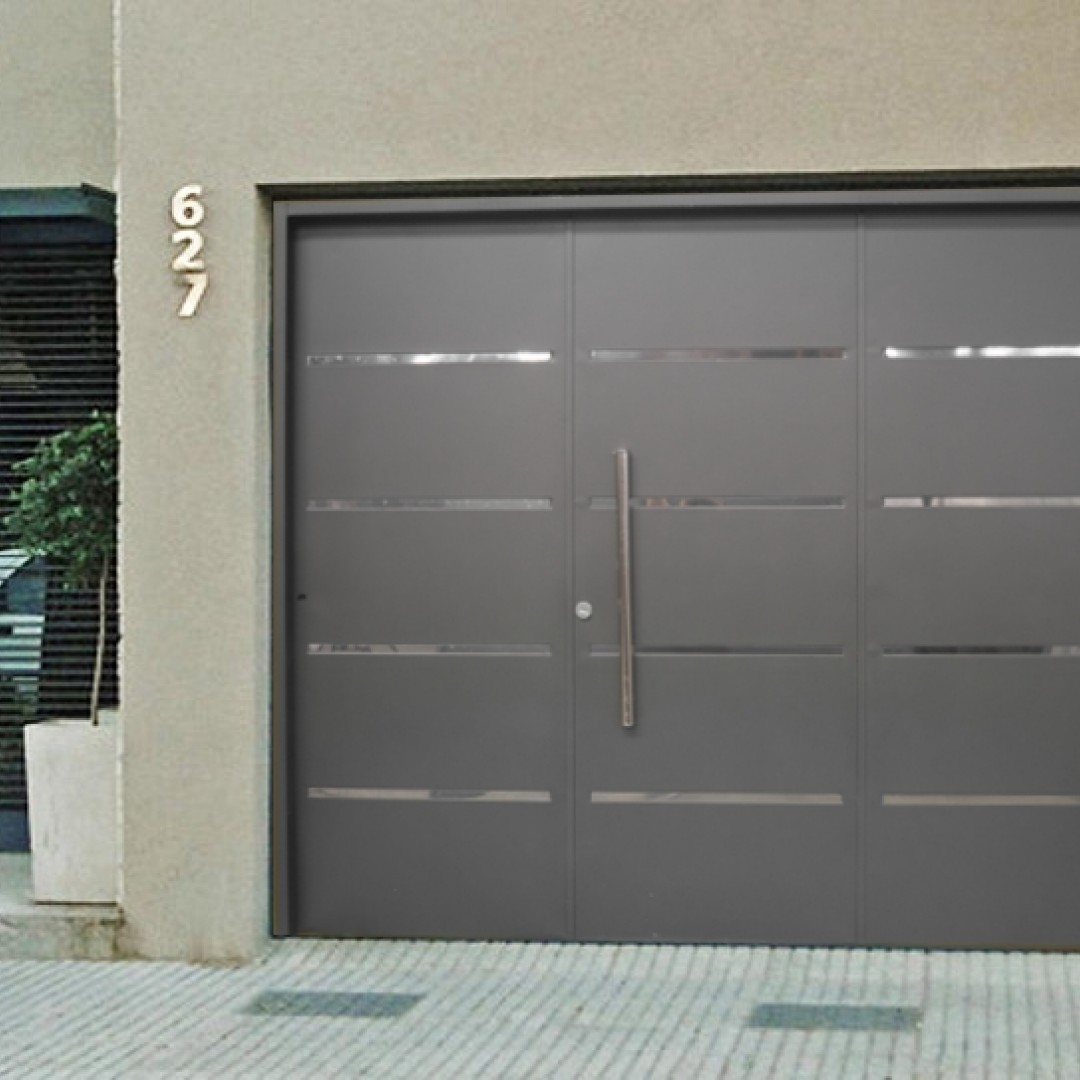 porton-venuz-ciego-250x200
