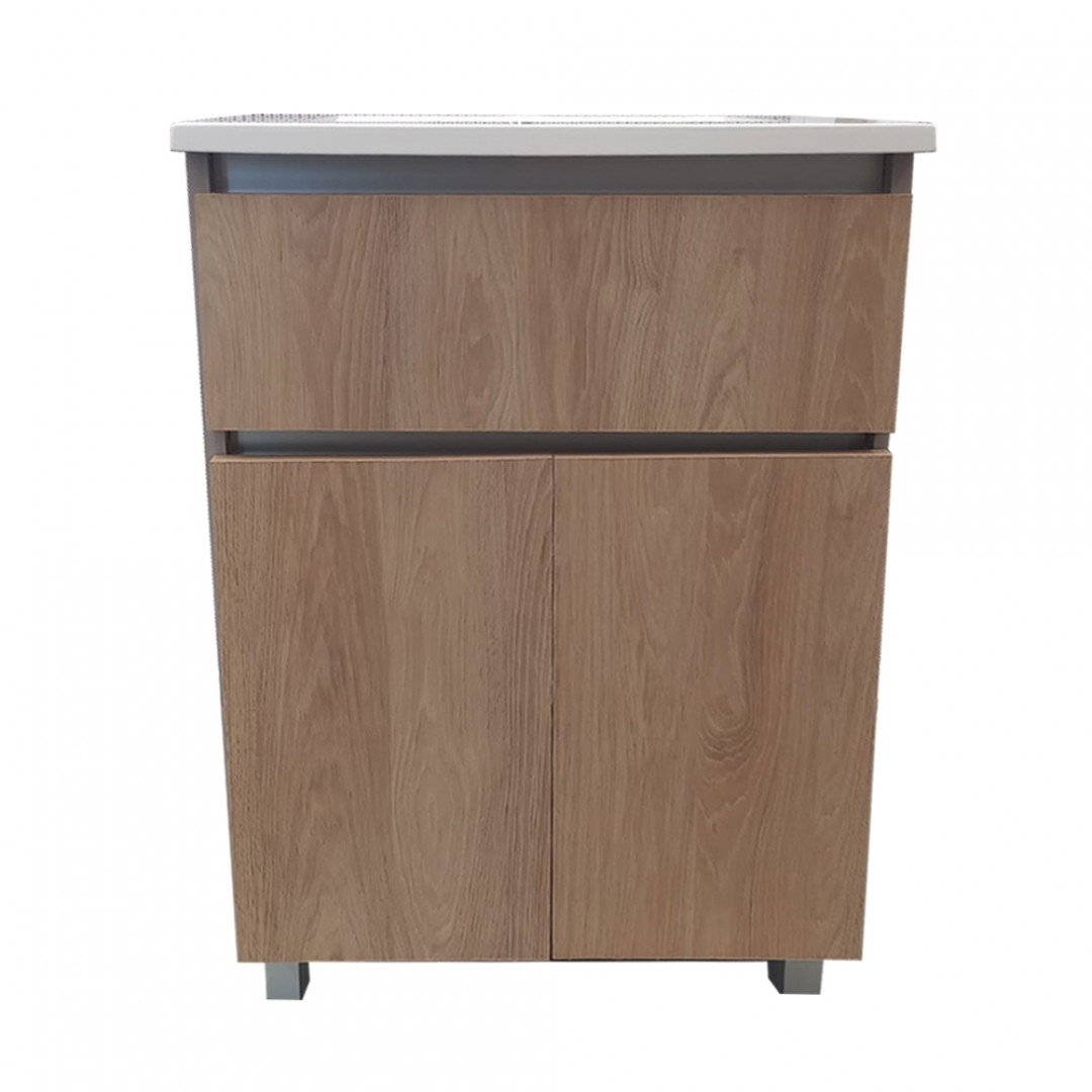 vanitory-60-patas-cajon-y-puertas