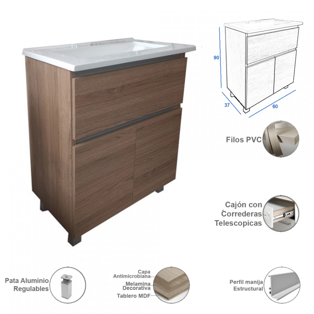 vanitory-60-patas-cajon-y-puertas