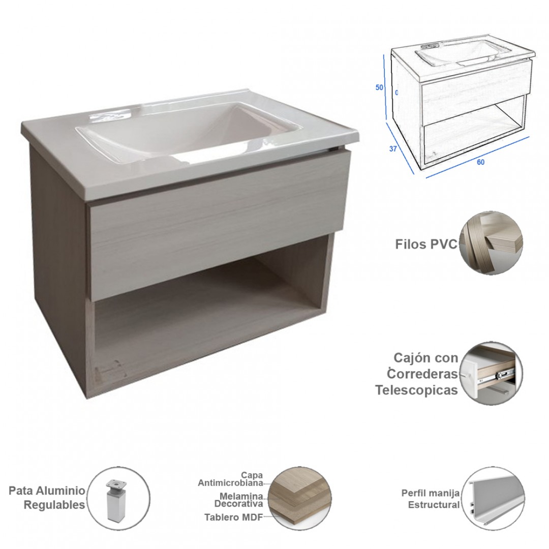 vanitory-60-colgar-cajon