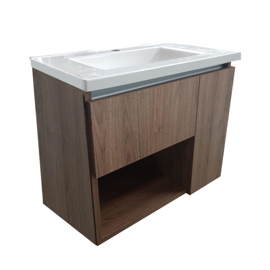 vanitory-60-colgar-cajon-y-puerta