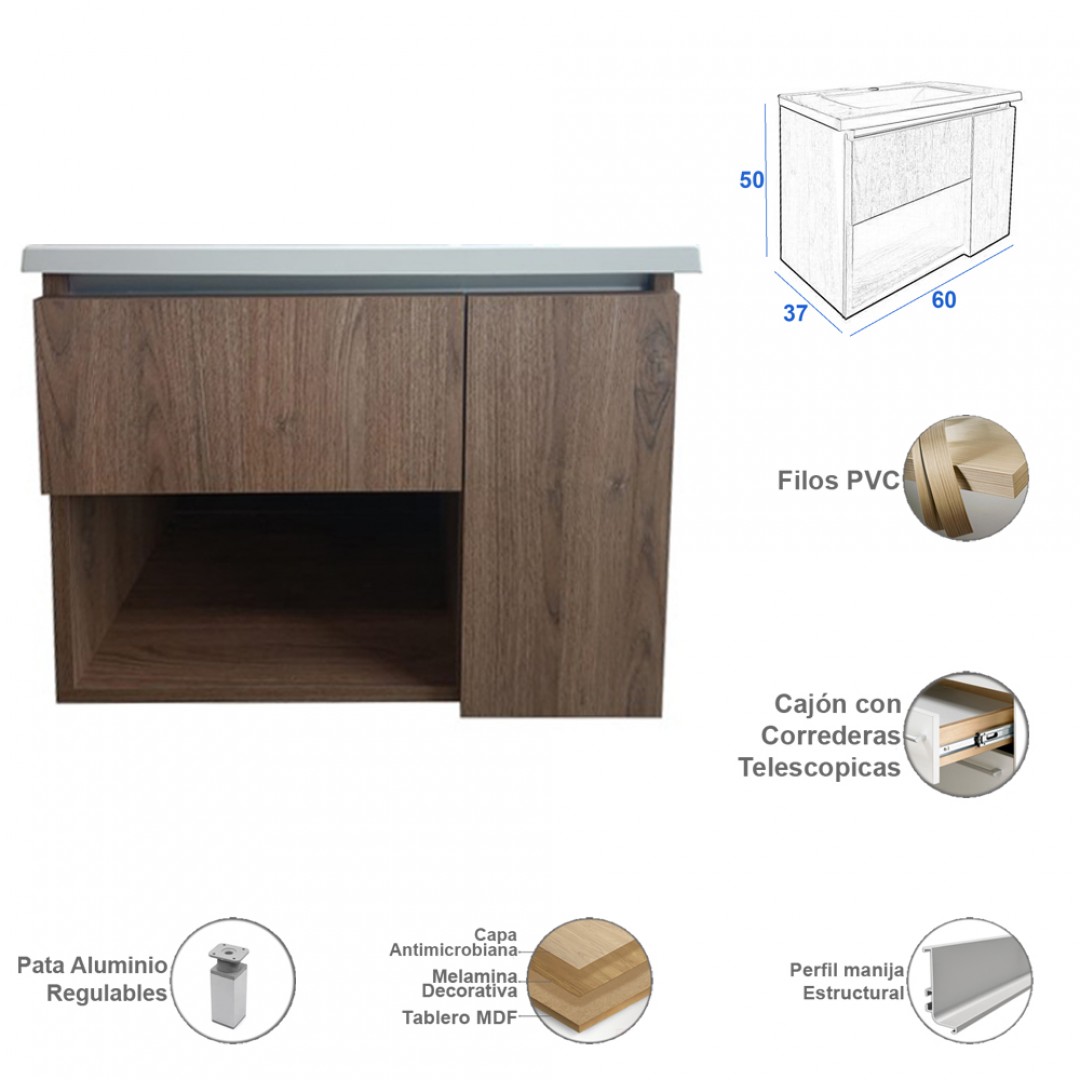 vanitory-60-colgar-cajon-y-puerta