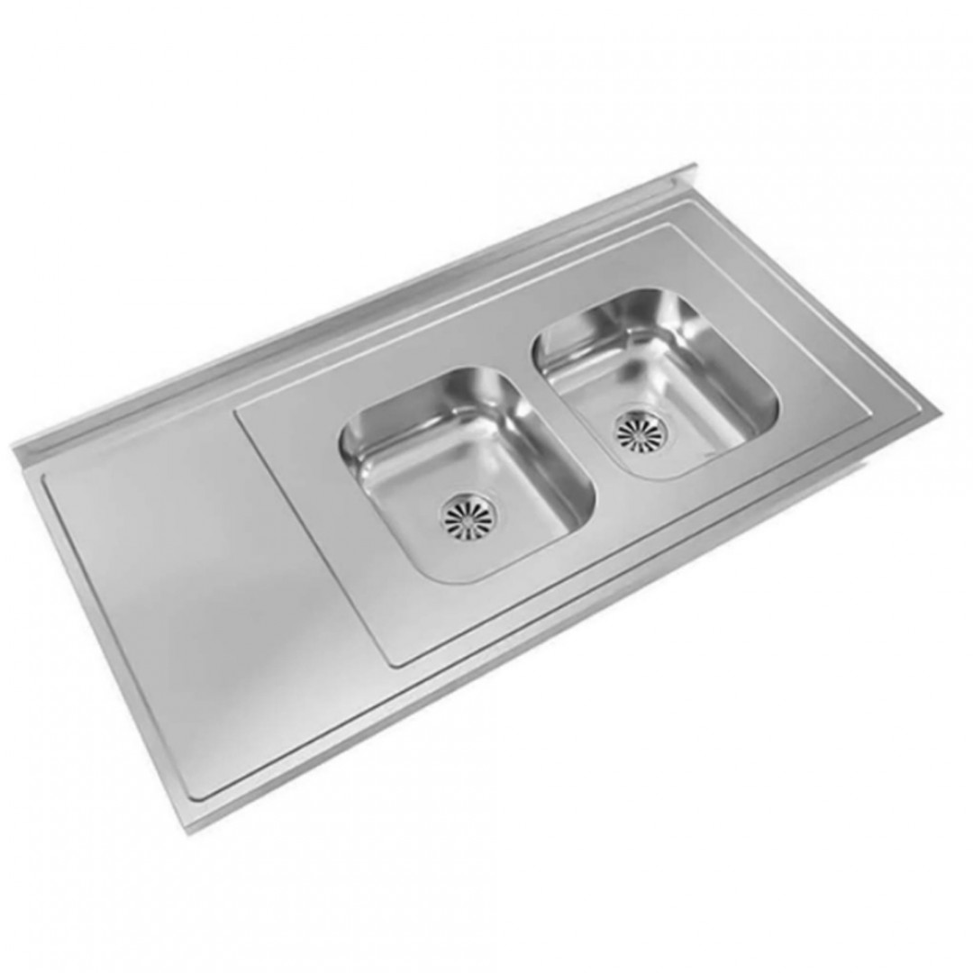 mesada-con-pileta-cc28