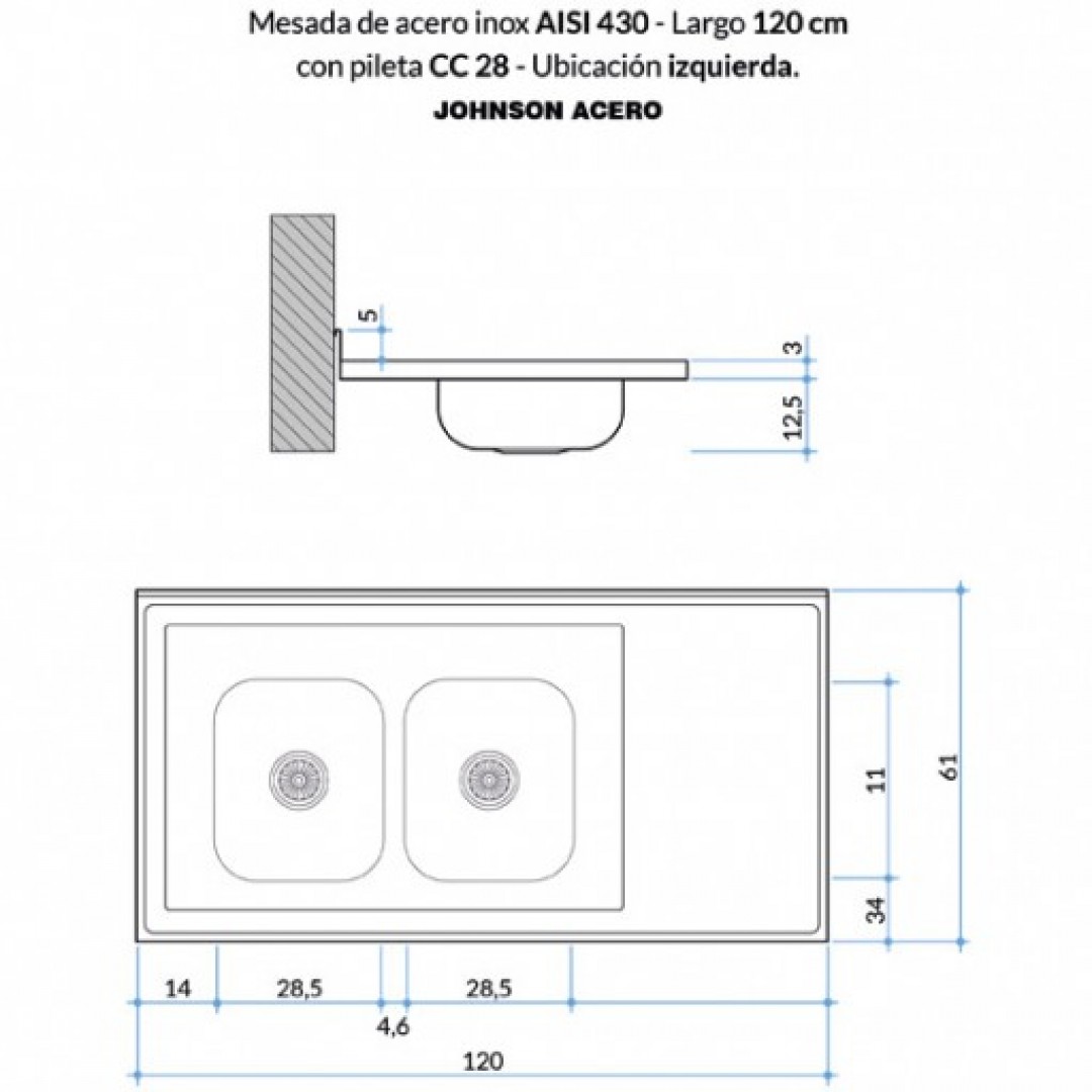 mesada-con-pileta-cc28
