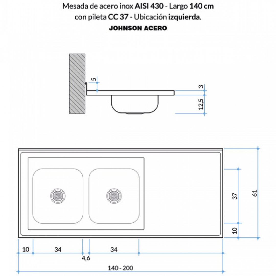 mesada-con-pileta-cc37