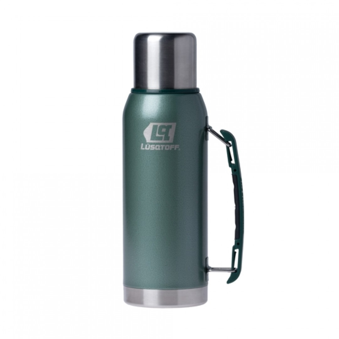 lq-termo-inox-1l-verde
