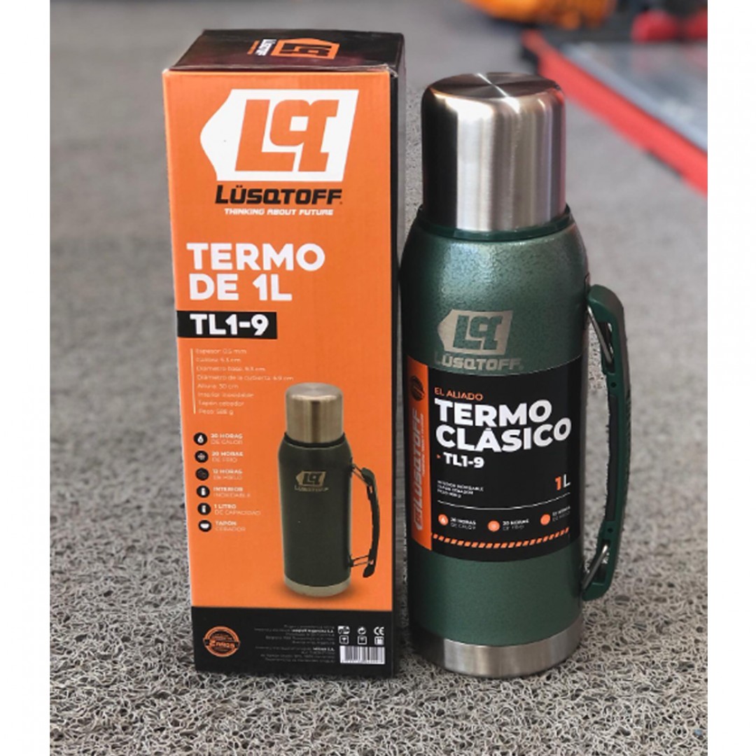lq-termo-inox-1l-verde