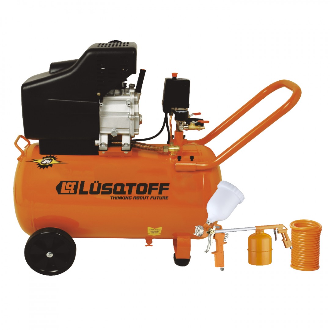 lq-compresor-ckit-md-25hp-50l