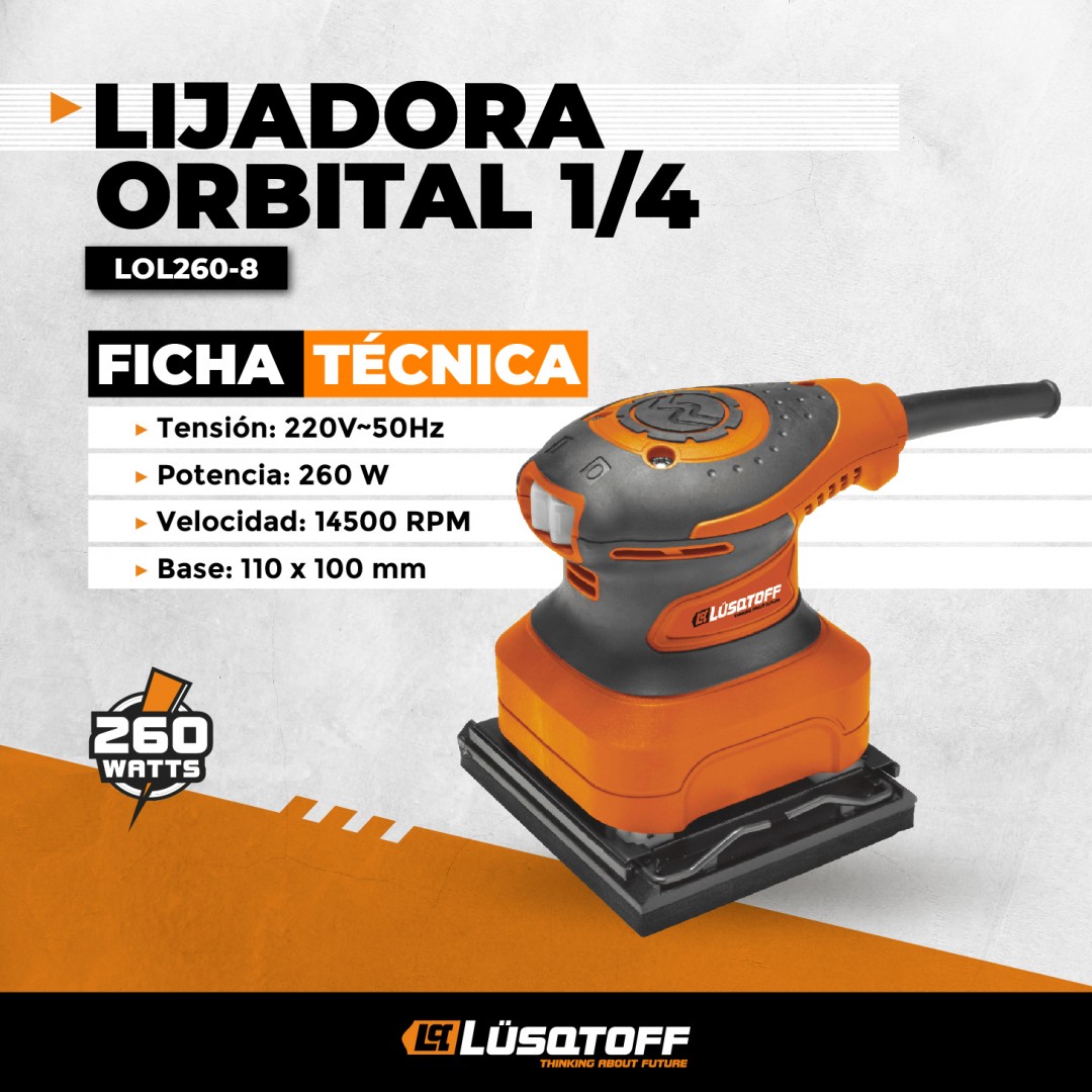 lq-lijadora-orbital-260w-14-hoja
