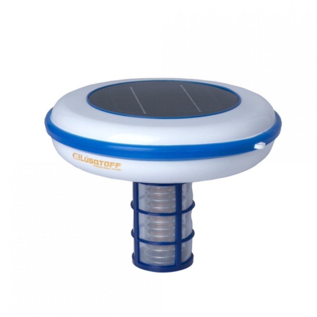 lq-ionizador-solar-ppileta-2w-6v