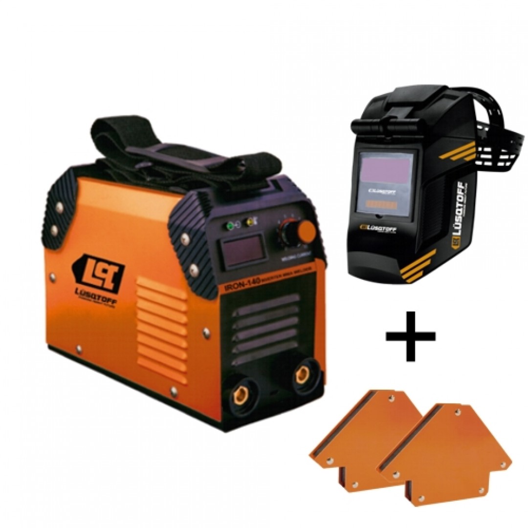 lq-soldadora-iron140-220v-120a