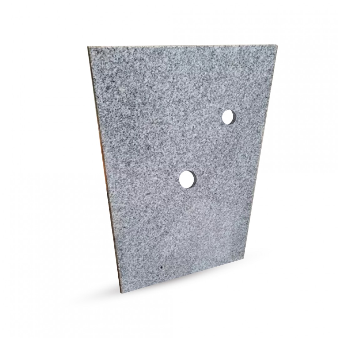 mesada-granito-gris-mara